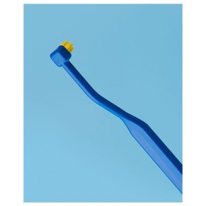 SPAZZOLINO CS 708 IMPLANT ORTHO - immagine 3