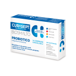 curasept-biosmalto-probiotico-integratore-alimentare