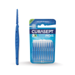 curasept-picks-large-e-blister