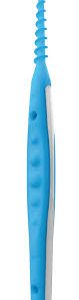 CURASEPT PICKS SCOVOLINI MONOUSO LARGE - immagine 5