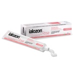 ialozon-dentifricio-rosa-gemavip-75ml-735×735