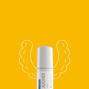 SHIUMA PER ALLINEATORI, 40 ml - immagine 4