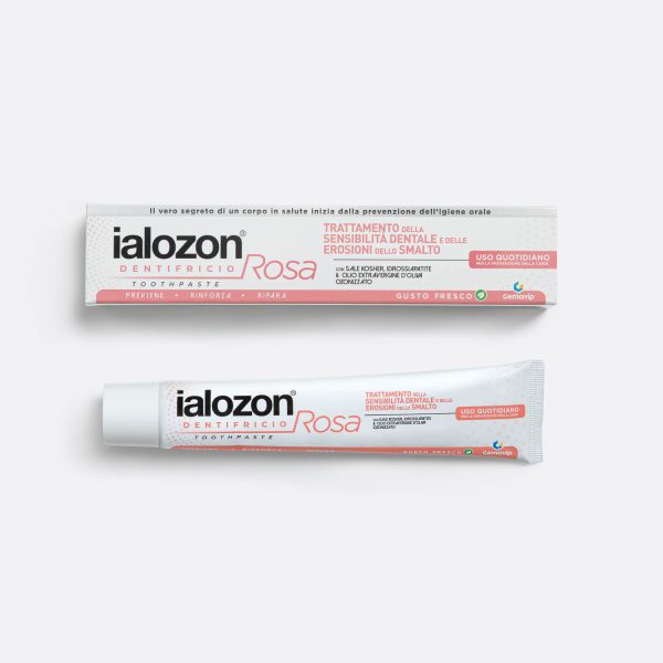 ialozon-rosa-dentifricio
